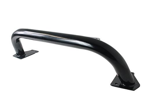 Light Bar - Bumper Mounted [TERRAFIRMA TF008]