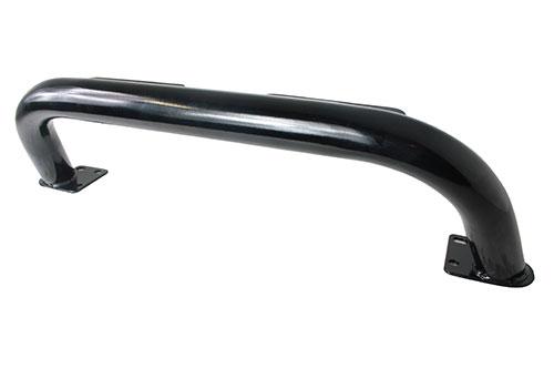 Light Bar - Bumper Mounted [TERRAFIRMA TF008SH]