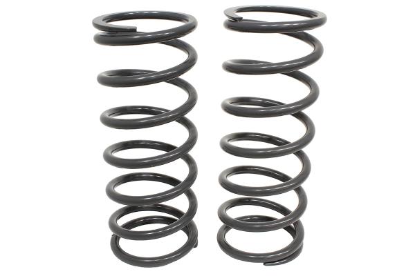 Coil Spring - Std Height [TERRAFIRMA TF020]