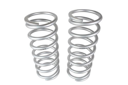 Coil Spring [TERRAFIRMA TF036]