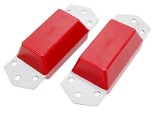 Bump Stop [TERRAFIRMA TF1021]