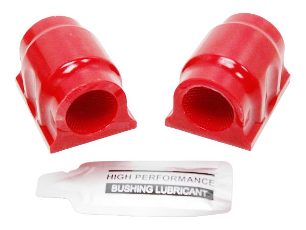 Bush - Front Anti Roll Bar [TERRAFIRMA TF1030]