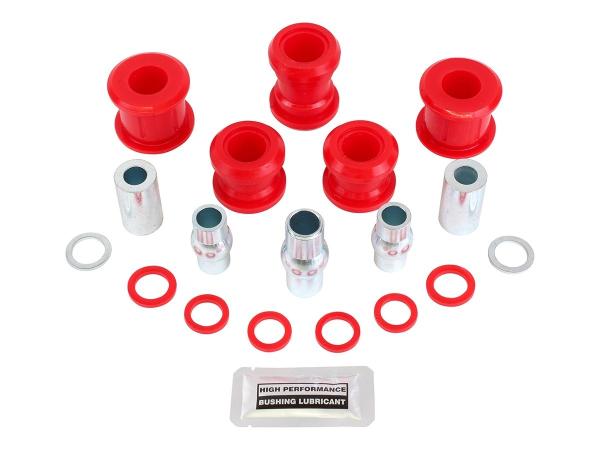 Bush Kit [TERRAFIRMA TF1035]