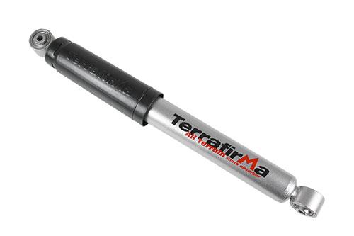 Shock Absorber - Terrafirma All Terrain [TERRAFIRMA TF119]