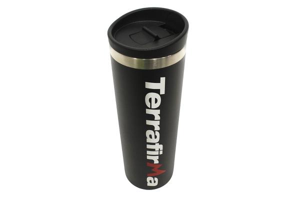 Terrafirma Travel Mug [TERRAFIRMA TF1212]