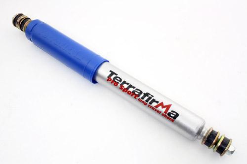 Shock Absorber - Terrafirma Pro Sport [TERRAFIRMA TF131]