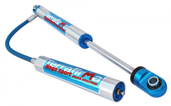 Shock Absorber - Terrafirma Mega Sport [TERRAFIRMA TF137]