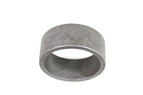 Hydraulic Bump Stop Spacer [TERRAFIRMA TF139B]