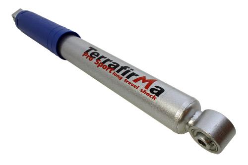 Shock Absorber - Terrafirma Pro Sport [TERRAFIRMA TF147]