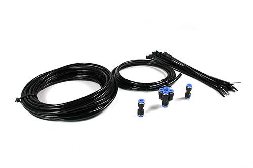 Wading Kit [TERRAFIRMA TF164]