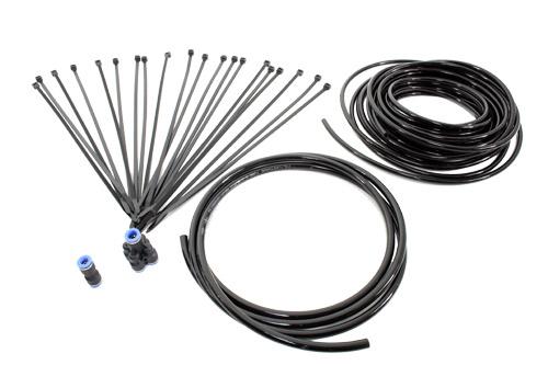 Wading Kit [TERRAFIRMA TF166]