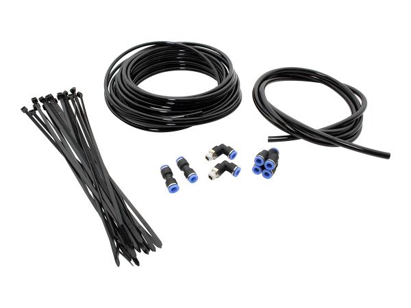 Wading Kit [TERRAFIRMA TF167]