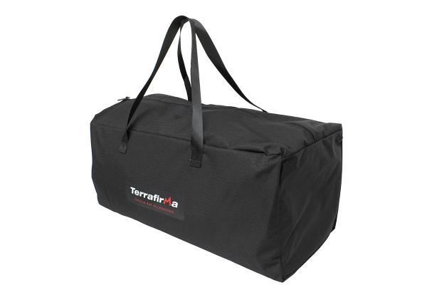 Terrafirma Awning Room for TF1707 Awning [TERRAFIRMA TF1707ROOM] Primary Image