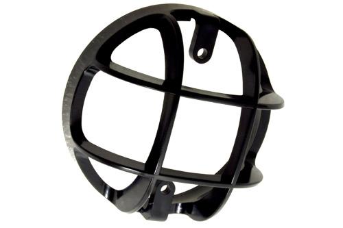 Light Guard - Rear [TERRAFIRMA TF171]