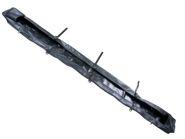 Terradactyl Awning TF1717 Replacement Cover [TERRAFIRMA TF1717COVER]
