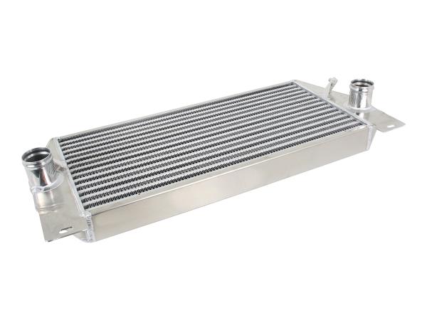 Intercooler [TERRAFIRMA TF181]
