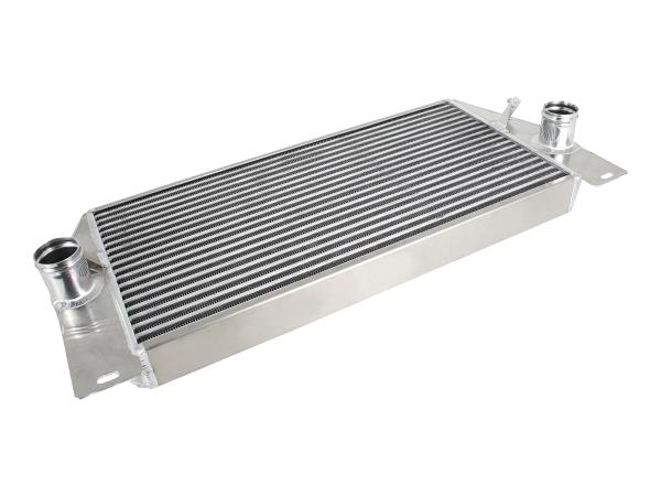 Intercooler [TERRAFIRMA TF182]