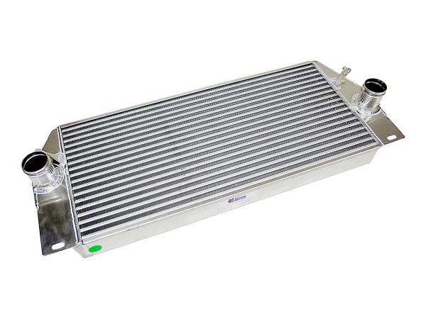 Intercooler [TERRAFIRMA TF183]