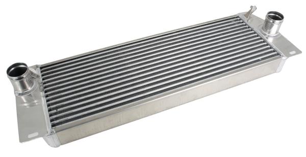 Intercooler [TERRAFIRMA TF184]
