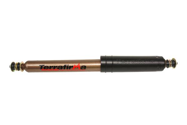 Shock Absorber - Terrafirma Monotube Performance [TERRAFIRMA TF2120]