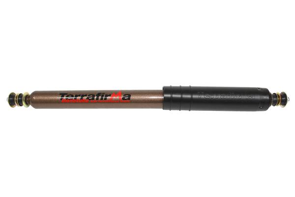 Shock Absorber - Terrafirma Monotube Performance [TERRAFIRMA TF2122]