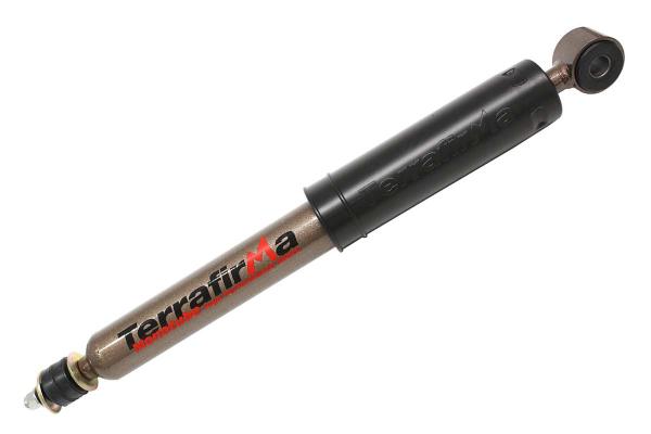 Shock Absorber - Terrafirma Monotube Performance [TERRAFIRMA TF2132]