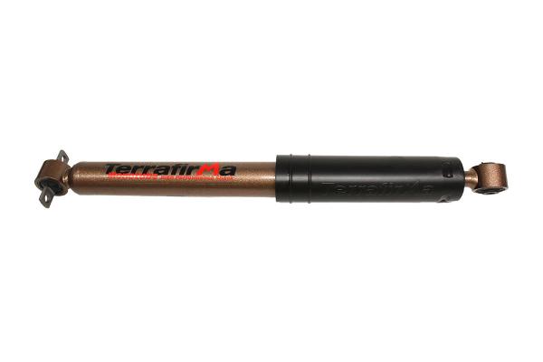 Shock Absorber - Terrafirma Monotube Performance [TERRAFIRMA TF2146]