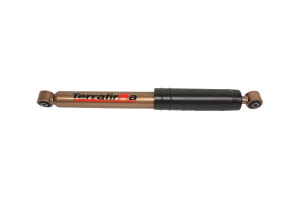 Shock Absorber - Terrafirma Monotube Performance [TERRAFIRMA TF2147]