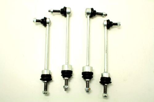 Drop Link - Set of 4 [TERRAFIRMA TF220]