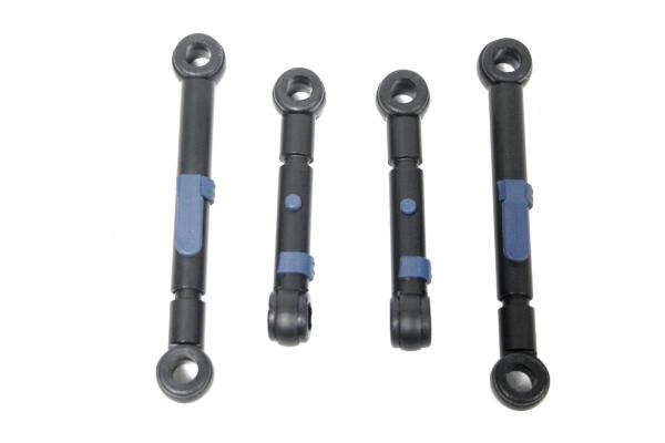 Adjustable Lift Rod Kit [TERRAFIRMA TF221]