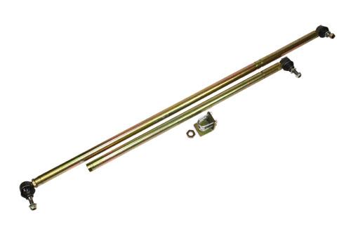 Reinforced Steering Rods (Pair) [TERRAFIRMA TF251]