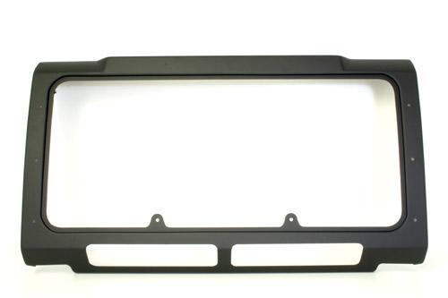 Front Grille Surround [TERRAFIRMA TF275]