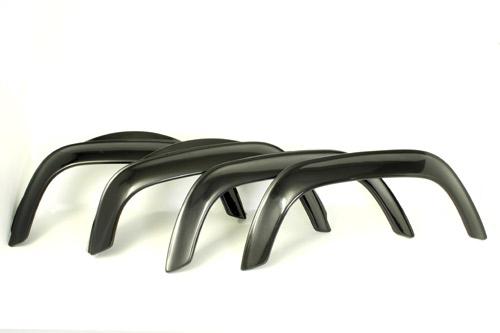 Wheel Arch Set [TERRAFIRMA TF280]
