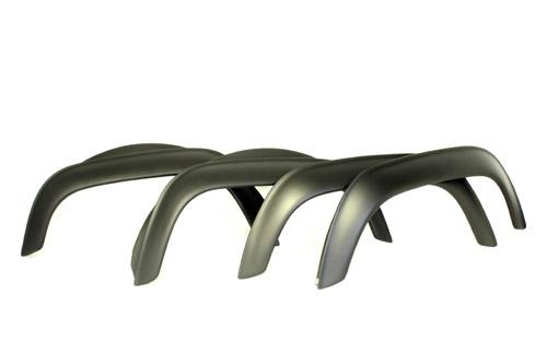 Wheel Arch Set [TERRAFIRMA TF281]