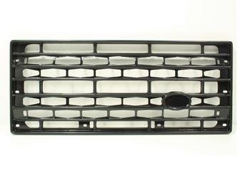 Front Grille [TERRAFIRMA TF282]