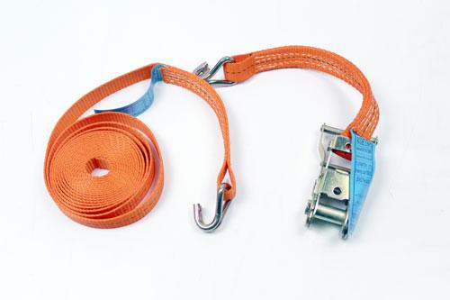 Ratchet Strap [TERRAFIRMA TF3313]