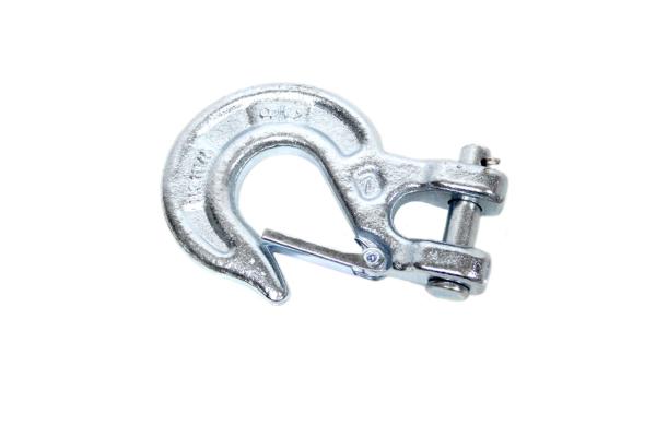 Winch Hook [TERRAFIRMA TF3319]