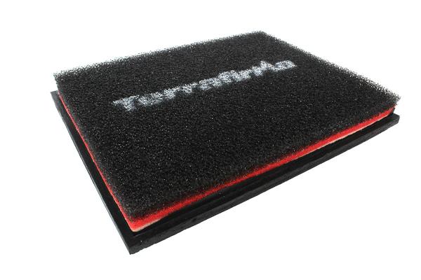Snorkel Filter [TERRAFIRMA TF384]