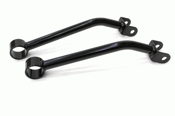 Long Travel Watts Linkage Rods [TERRAFIRMA TF497]