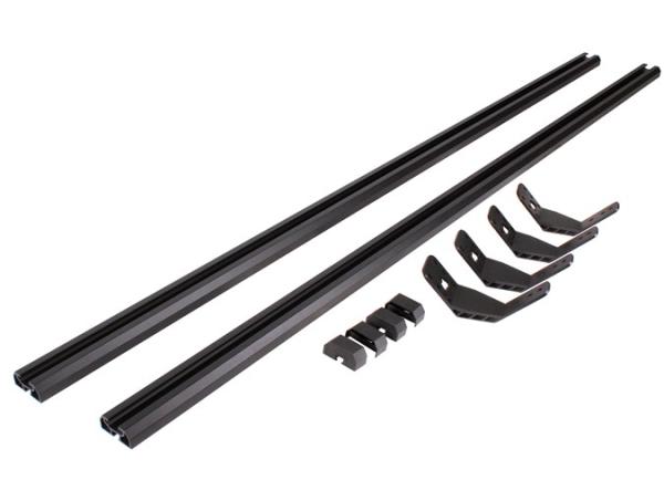 Cross Bars for Terrafirma Hard Shell Roof Tent [TERRAFIRMA TF5546]