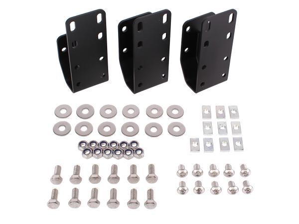 Awning Bracket for Terrafirma Hard Shell Roof Tent [TERRAFIRMA TF5547]