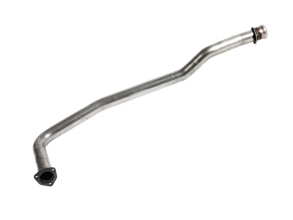 Down Pipe [TERRAFIRMA TF560]