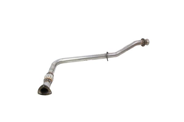 Down Pipe [TERRAFIRMA TF562]