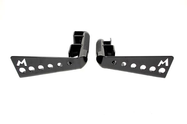 Rear Corner Bumper [TERRAFIRMA TF571WC]