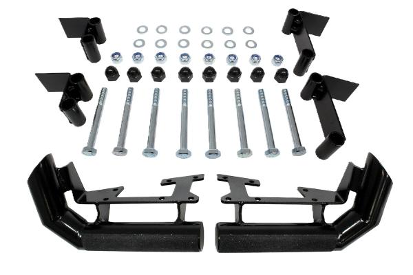 Rear Corner Bumper [TERRAFIRMA TF572]