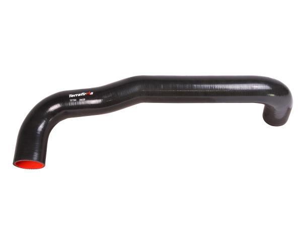 Intercooler Hose - Intercooler to Throttle Body [TERRAFIRMA TF754]