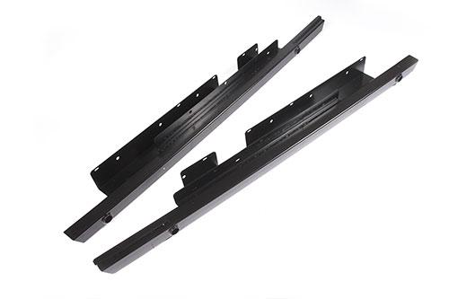 Rock Slider [TERRAFIRMA TF808] Primary Image