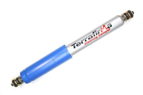 Steering Damper [TERRAFIRMA TF811]