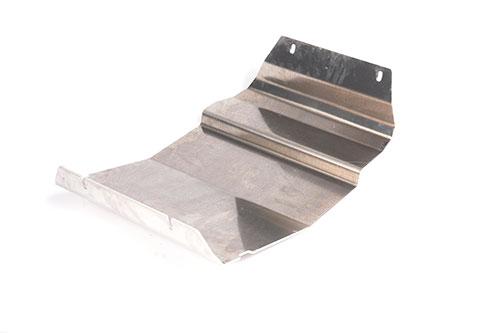 Fuel Tank Guard [TERRAFIRMA TF855]