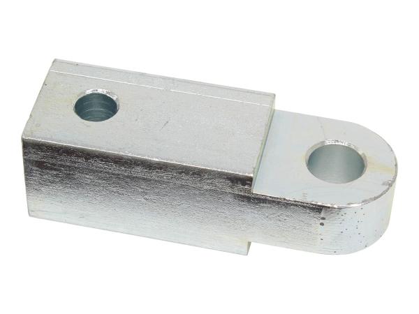 Recovery Point [TERRAFIRMA TF878]